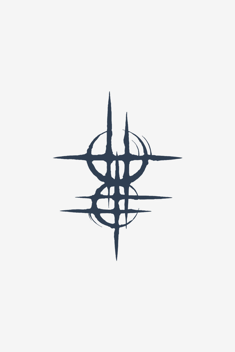 Nex