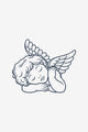 Seraphim