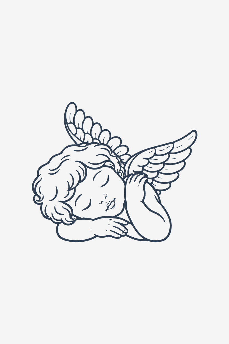 Seraphim