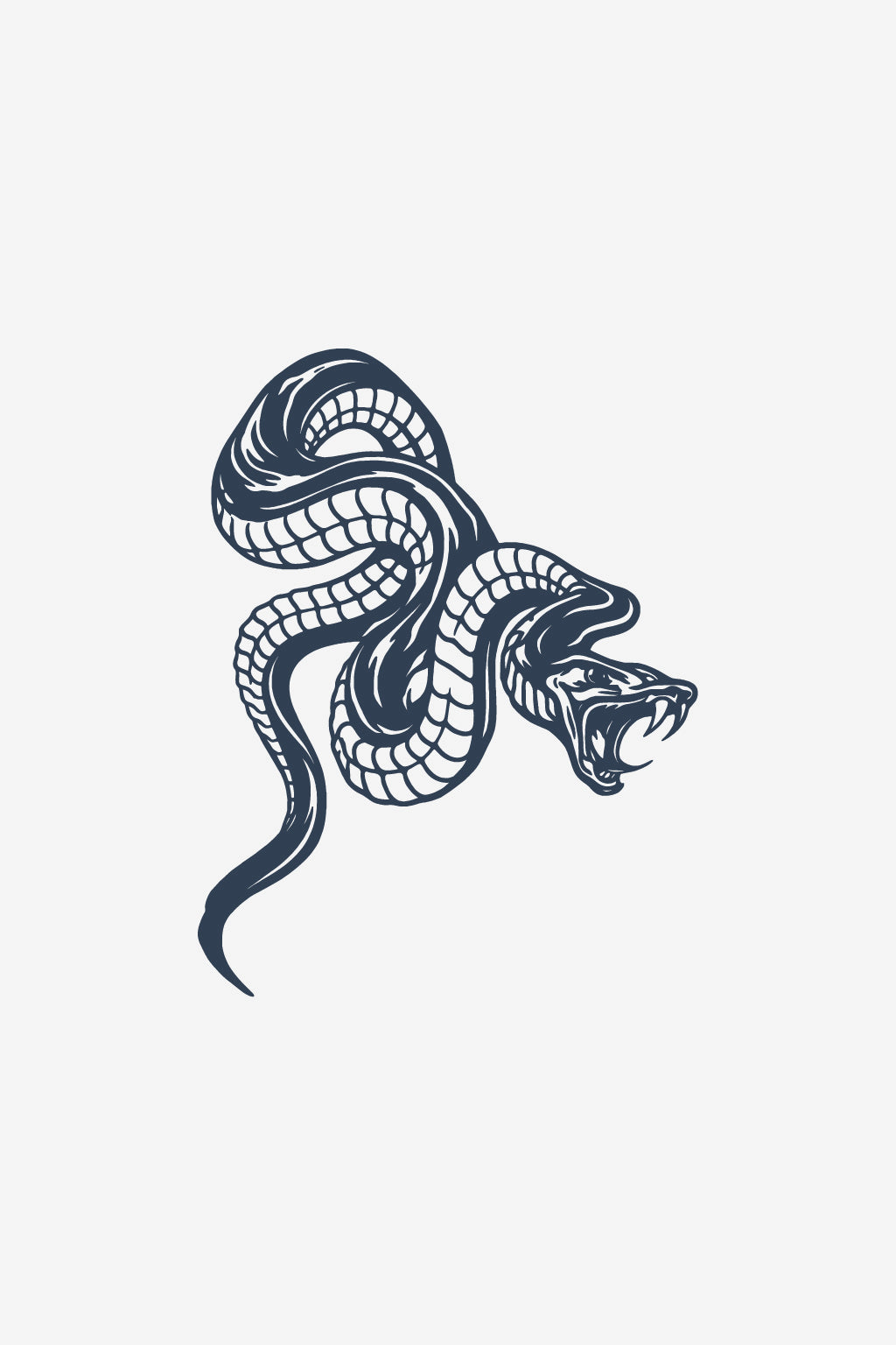 Viper