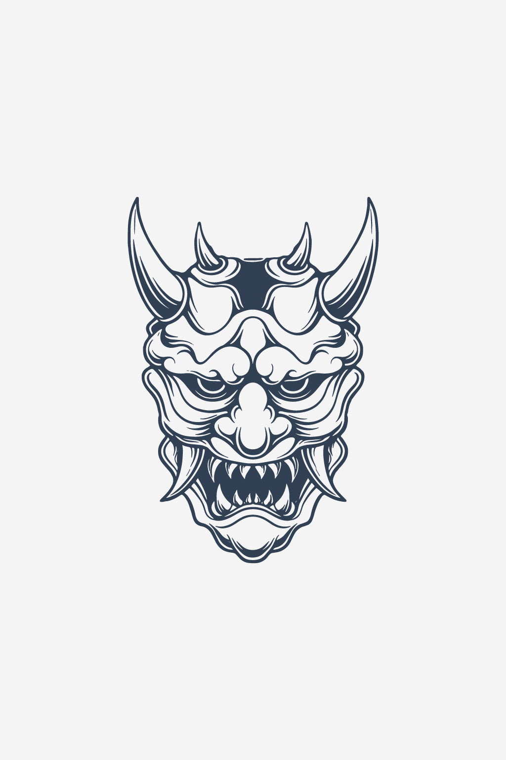 Kharma