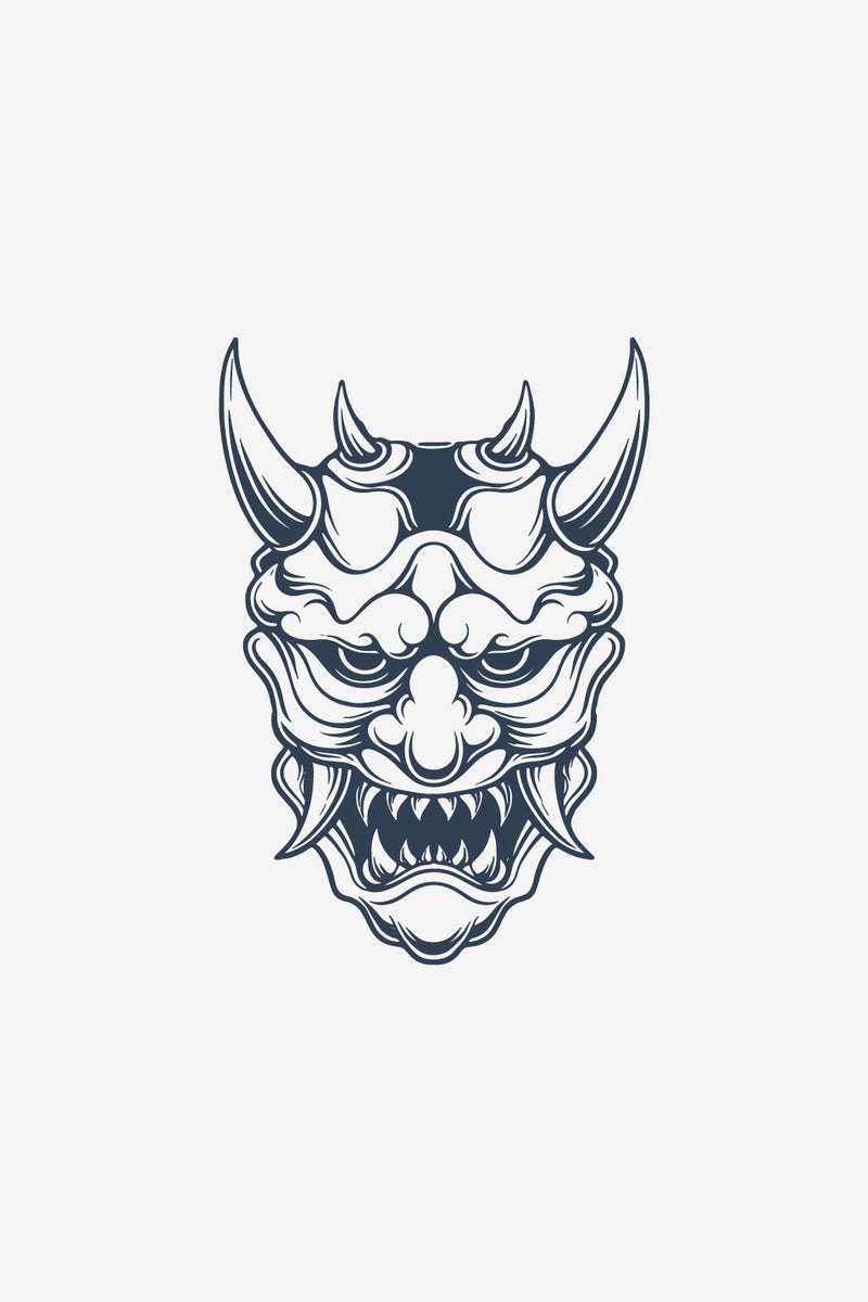 Kharma