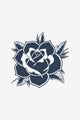 Black Rose