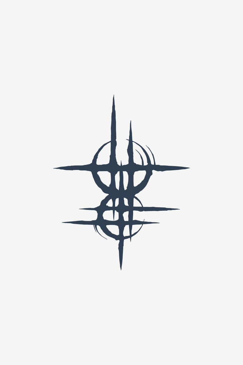 Sigil