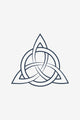 Trinity