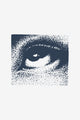 The Nostalgic Eye