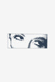 Hypnotic Eyes