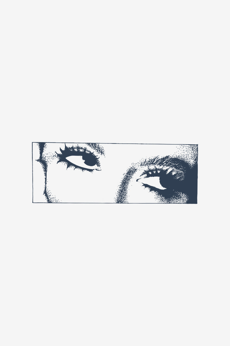 Hypnotic Eyes