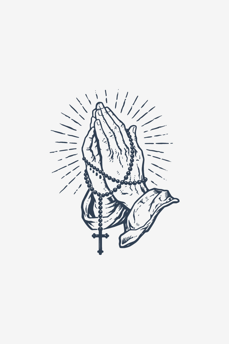 Humility