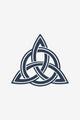 The Celtic Knot