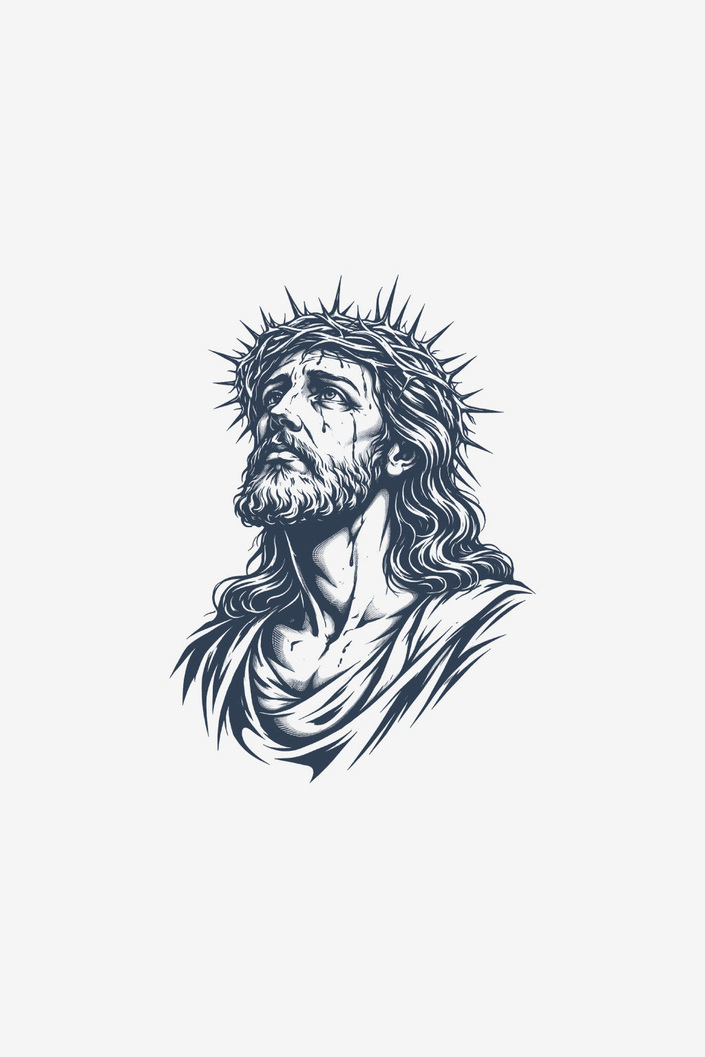 The Savior