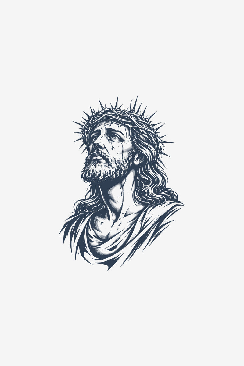 The Savior