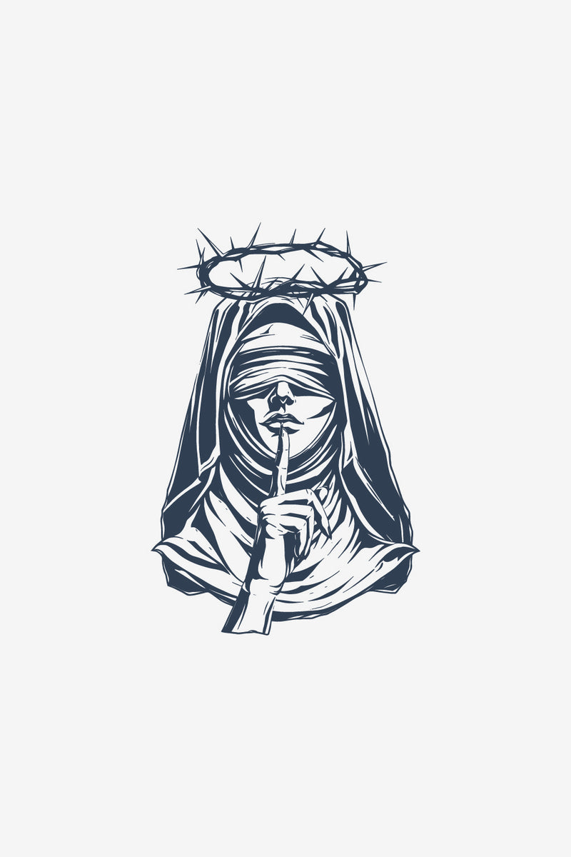 Omerta