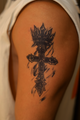Power of Faith