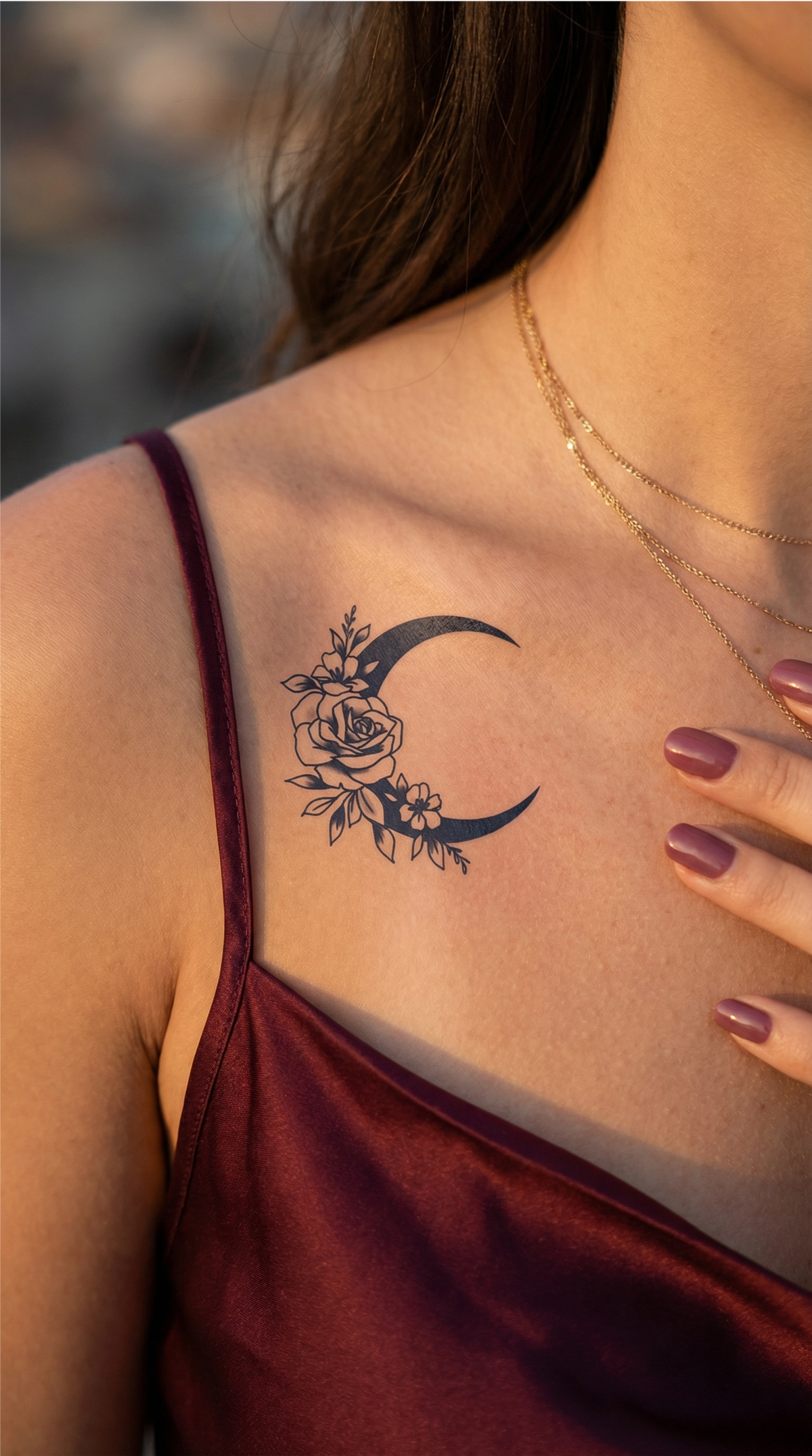 Moon 2