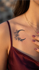 Moon 2