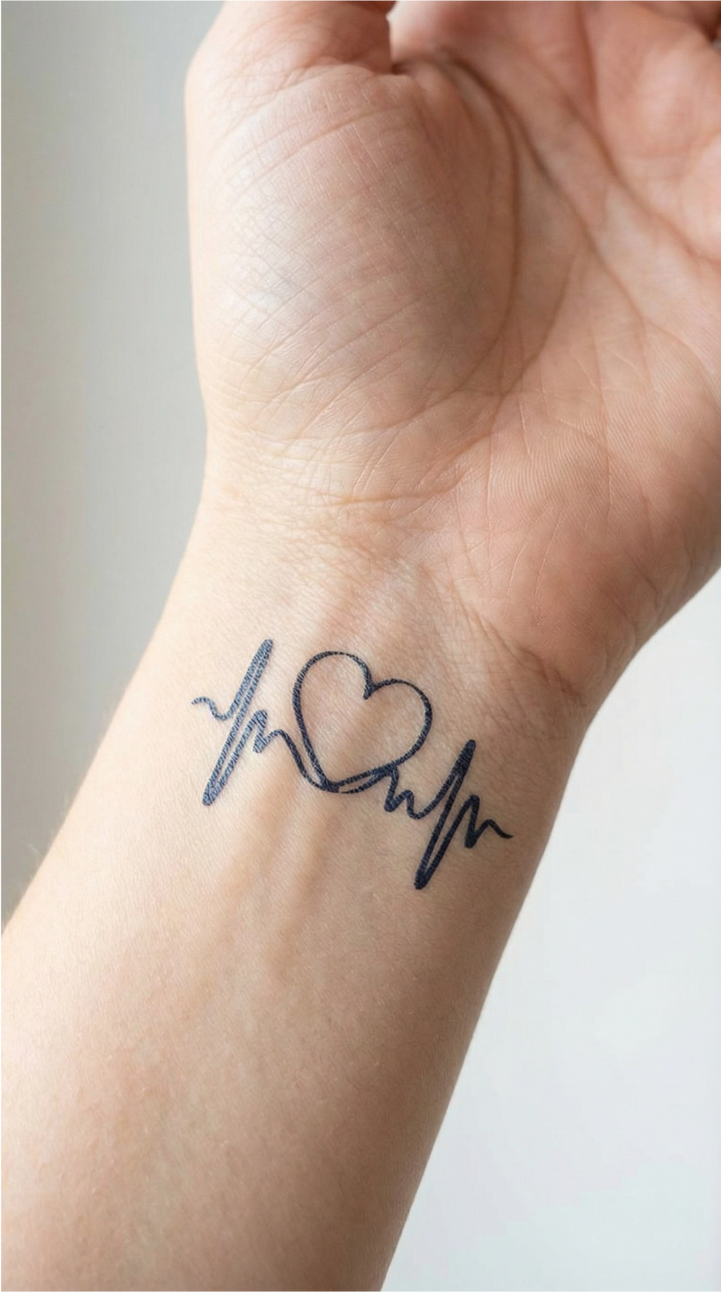 Heartbeat