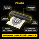 Thermal Tattoo Printer