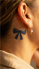 Bow