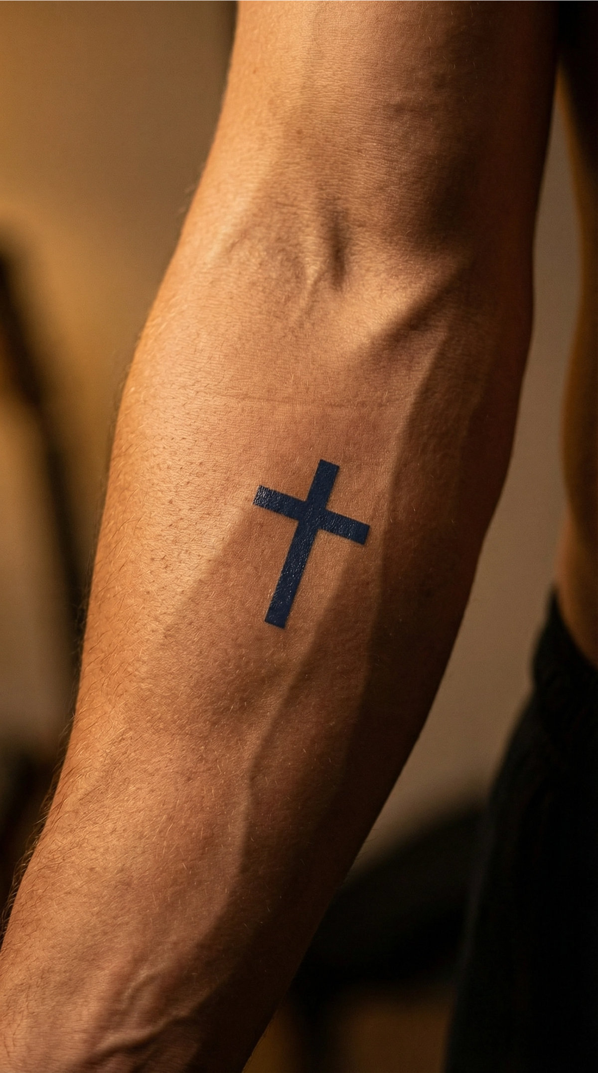 Faith 2