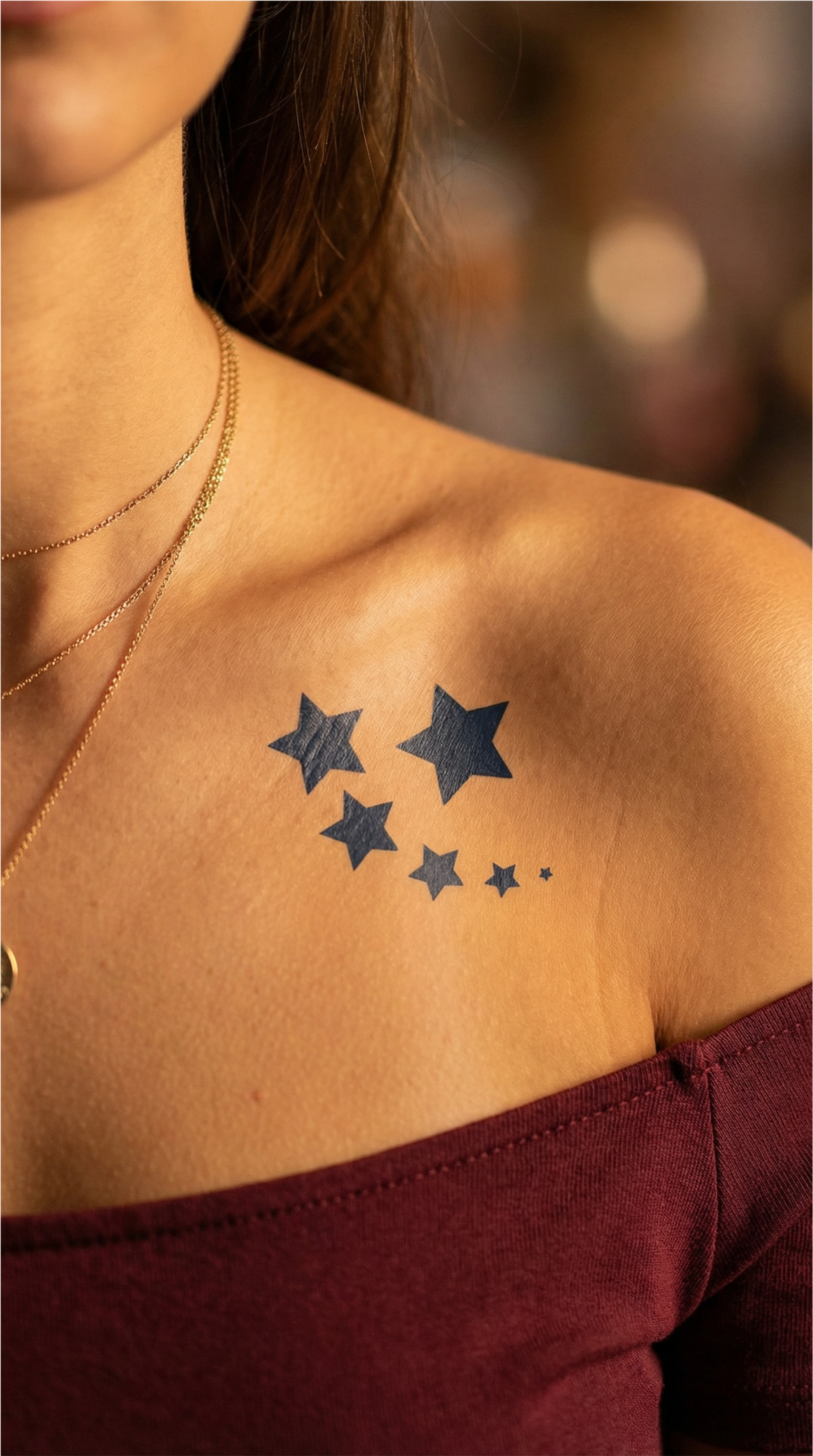 Stars