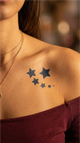 Stars