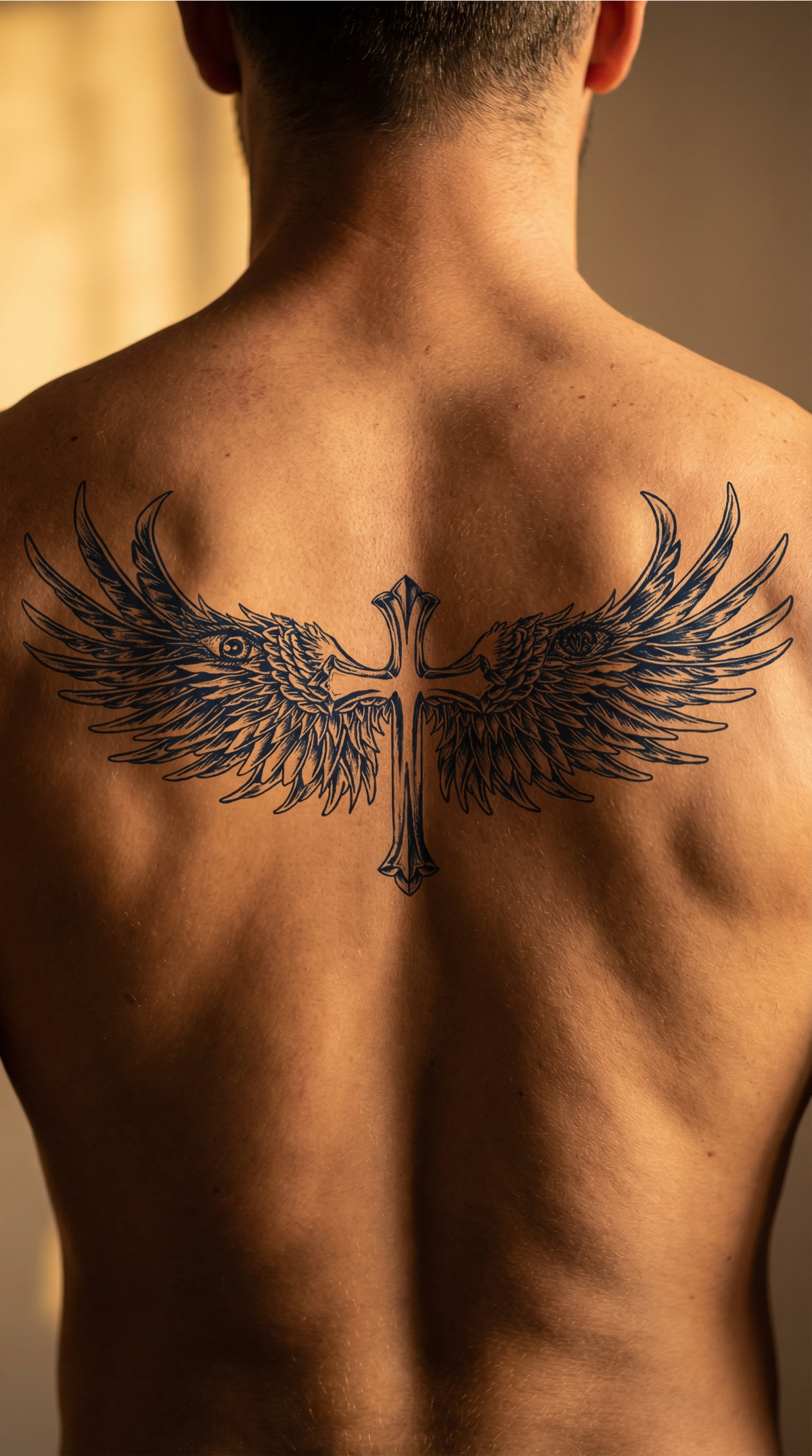 Faith