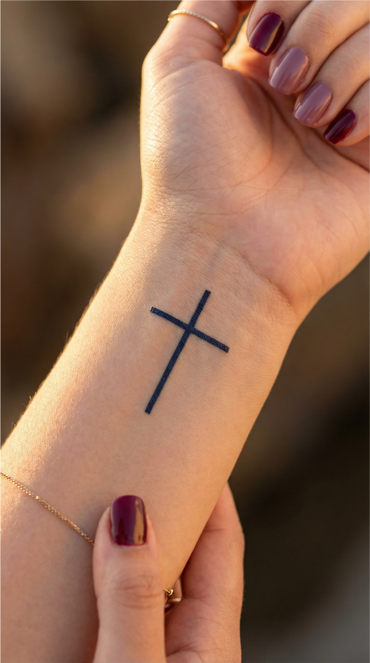 Faith